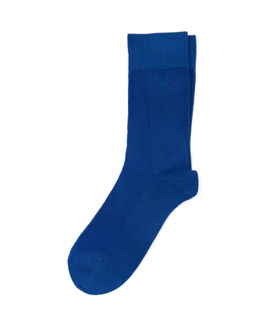 Kad_n Saks Soket _orap