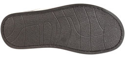 Пантолеты Rooman 900-328-H1L1  фото 4
