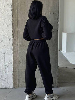 Костюм двойка