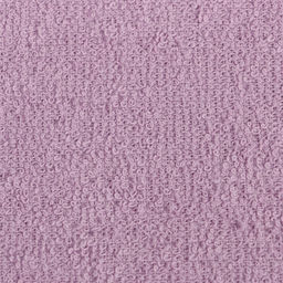 Набор махровых декоративных салфеток Этель Геометрия 30х30см-5шт, 100% хлопок  фото 3