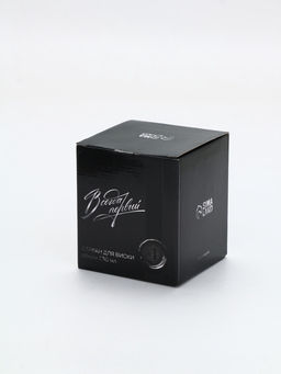 Стакан для виски «Тигр», 230 мл