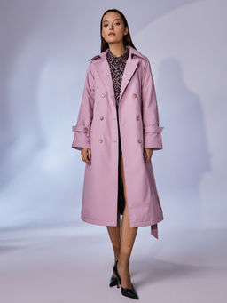 Плащ женский HOOPS, арт. 31831  фото 7