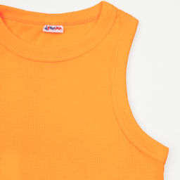 Майка кашкорсе неон 1979400102 - Youlala фото 2