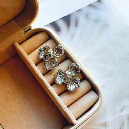 504076320 Серьги