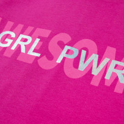 Комплект футер 2х нитка петля 8501320203 - Youlala фото 8