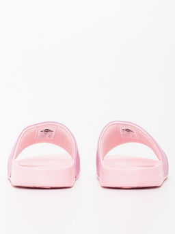 Сандалии SLIDE SANDAL / Lee Cooper  фото 5