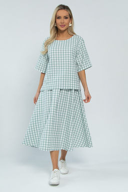 Костюм Выходной день - Lt collection фото 13