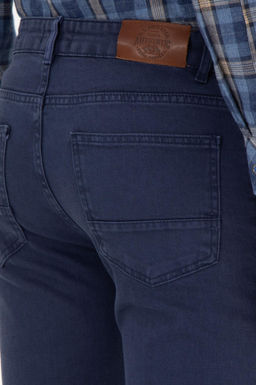 Мужские брюки Saks Jean Неожиданная скидка в корзине - U.s. polo assn фото 6