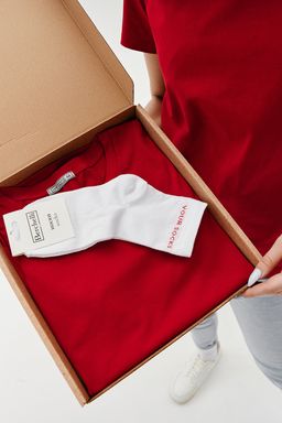 Набор подарочный 11807 - Натали фото 22