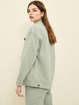 Женская Куртка - Mossmore фото 14