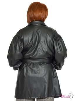 Жакет Модель №982 размеры 44-84 - Plusmoda фото 5