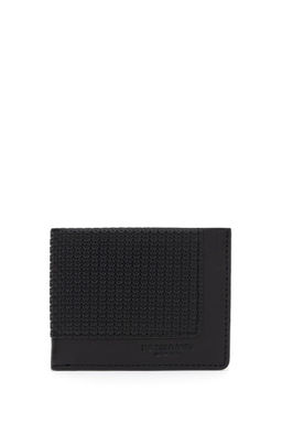 Erkek Siyah C_zdan Sepette S_rpriz _ndirim