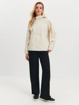 Ветровка 25231-499 - Avese фото 26