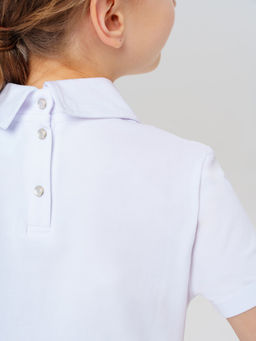 PlayToday / Блузка для девочки фото 7