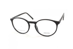 DACCHI 37631 C1 50-19-140