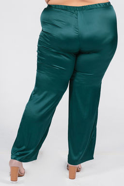 Брюки женские - Jp фото 3