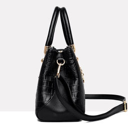 KAIDIFEINIROO Сумка женская 5818  фото 24