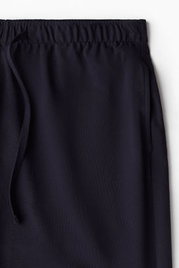 Bermudas de piqu? Relaxed Fit - H&m фото 3