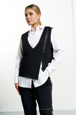 Жилет MAX 6-013