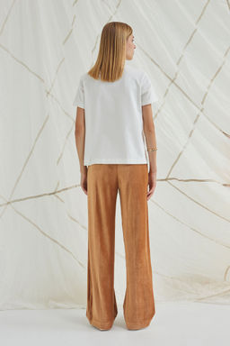 Блузка (6159) - Davydov фото 3