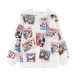 Джемпер для мальчика