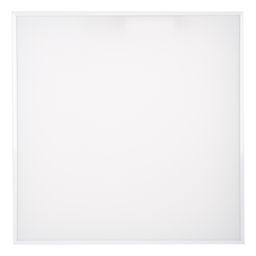 ULP-6060 36W/3950К IP40 SCHOOL WHITE Светильник светодиодный потолочный универсальный. Белый свет (3950K). 6560Лм. Корпус белый. В комплекте с и/п. ТМ Uniel.
