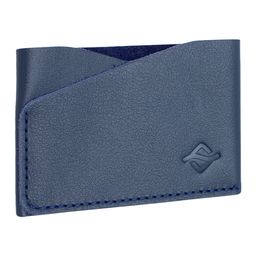 Кардхолдер Rusty Dark Blue - Lakestone фото 2