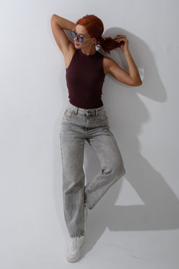 14409/3 майка женская