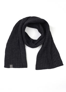 Шарф детский