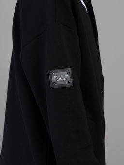 CRB wear/ CWJB64172-22K/Ex.Cherubino фото 6