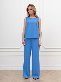 Брюки Сибелла-2 - Виотекс фото 52