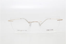 Оправа DACCHi 31867 53-17-150 С1