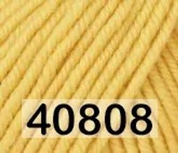 SENSATIONAL FIBRA NATURA  фото 9