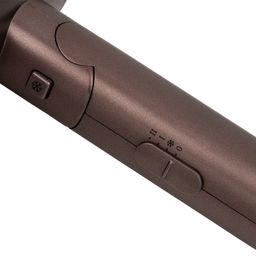 Фен для волос GALAXY LINE GL4349  фото 7