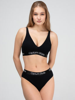 B-29 Бюст женский Опиум - Opium фото 3