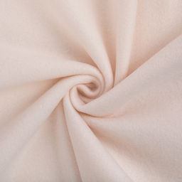 Ткань Gamma Ворсовое трикотажное полотно Флис двусторонний FG-005 100% полиэстер 160 см 5 см