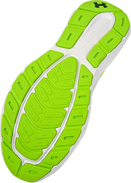 Кроссовки мужские