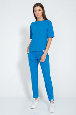 Костюм 40363040 - Kivviwear фото 6