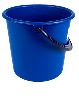 Ведро 5л. ДХВ, В5-01 пищевое БШК/ОНЕСТ