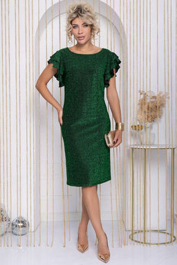 Платье Элиза - Lt collection фото 6