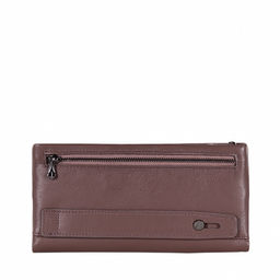 Кошелек 9908-1806 taro Vermari