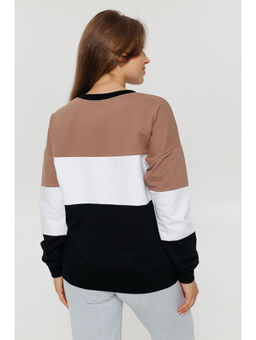 Рената кофта женская (сиреневый) - Lovetex фото 7