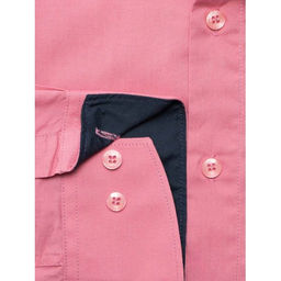 Рубашка Imperator Cashmere Rose-sl