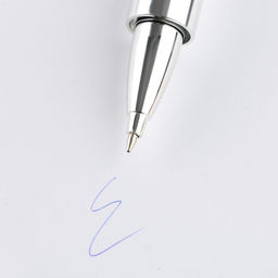 Цена за 2 шт. Подарочный набор 8 марта, блокнот, ручка-фигурная и ластик - Artfox фото 3