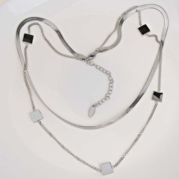 XUPING Колье арт. 28 0278 (id 280322)