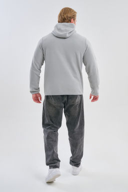 Толстовка мужская 75012