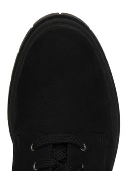 УЦЕНКА Сапоги 2331166 - Belwest фото 7