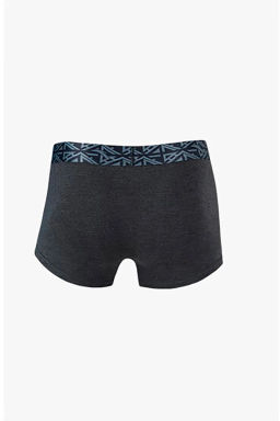 Белье Anta  фото 2