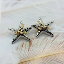 503784480 Серьги - J.prettier фото 2