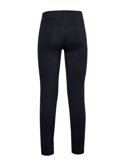 Леггинсы детские